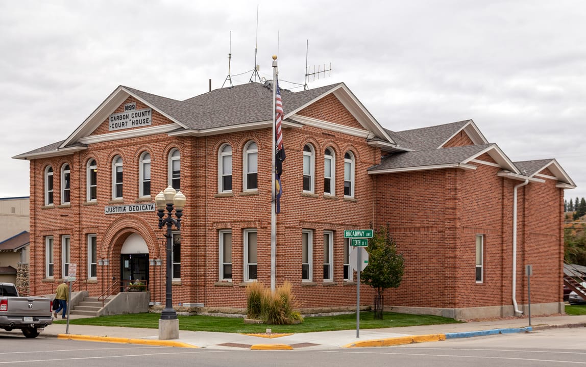 Photo of The Pollard Hotel