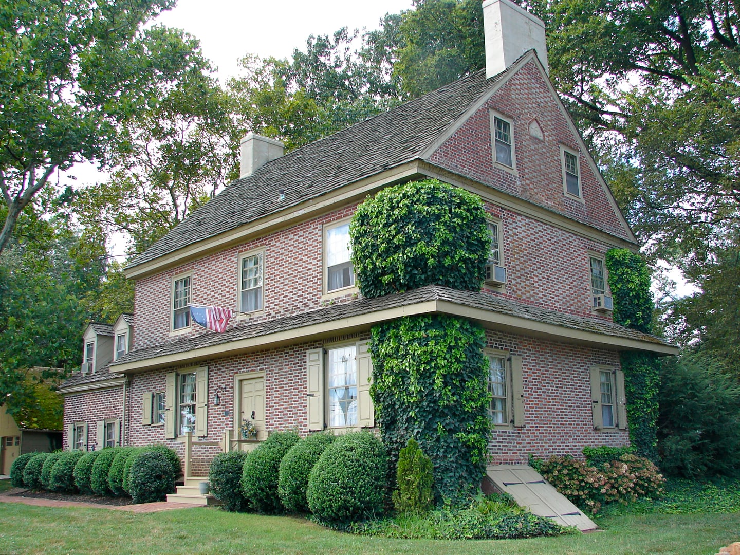 Photo of Seven Stars Tavern