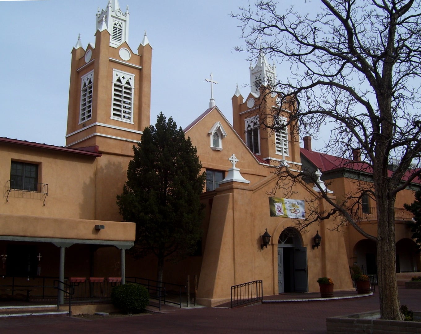Photo of ABQTours