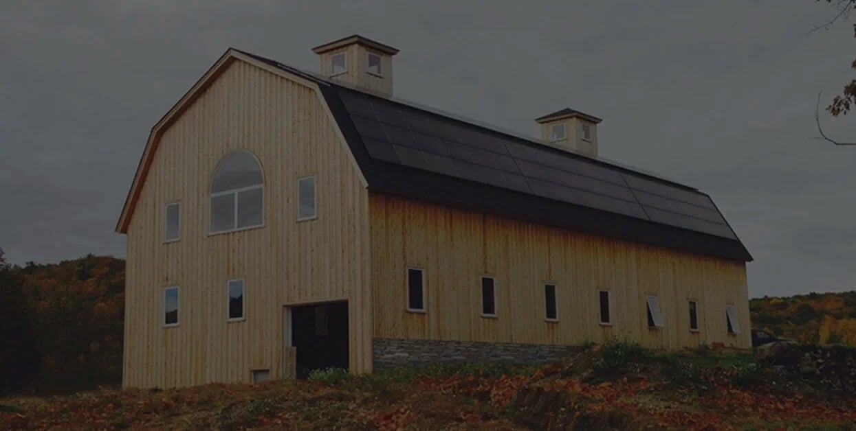 Photo of Dutch's Spirits at Harvest Homestead Farm