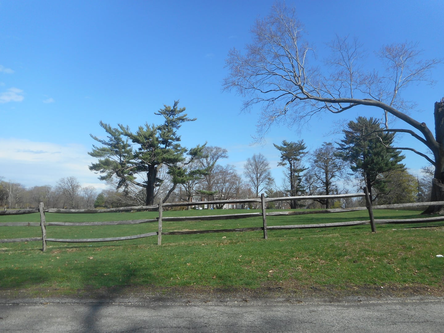 Photo of Glen Cove Mansion Hotel and Conference Center (The Manor)