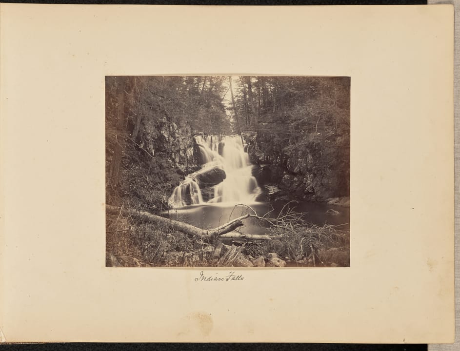 File:Indian Falls, by Charles de Rham (Getty 108ZGF).jpg