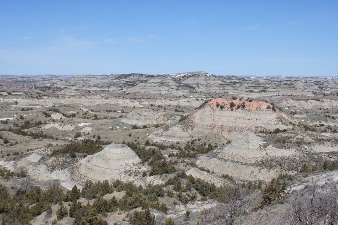 Photo of Rough Riders Hotel