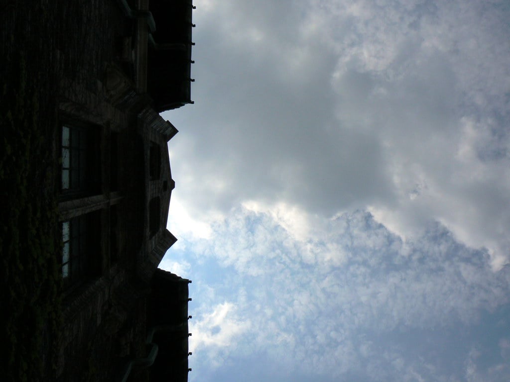 Photo of Collingwood Arts Center