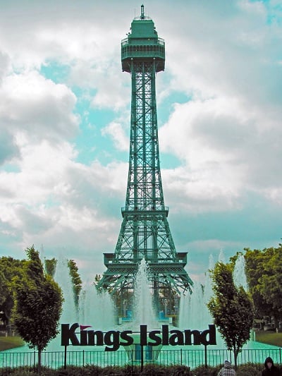 Open Graph image from www.sixflags.com