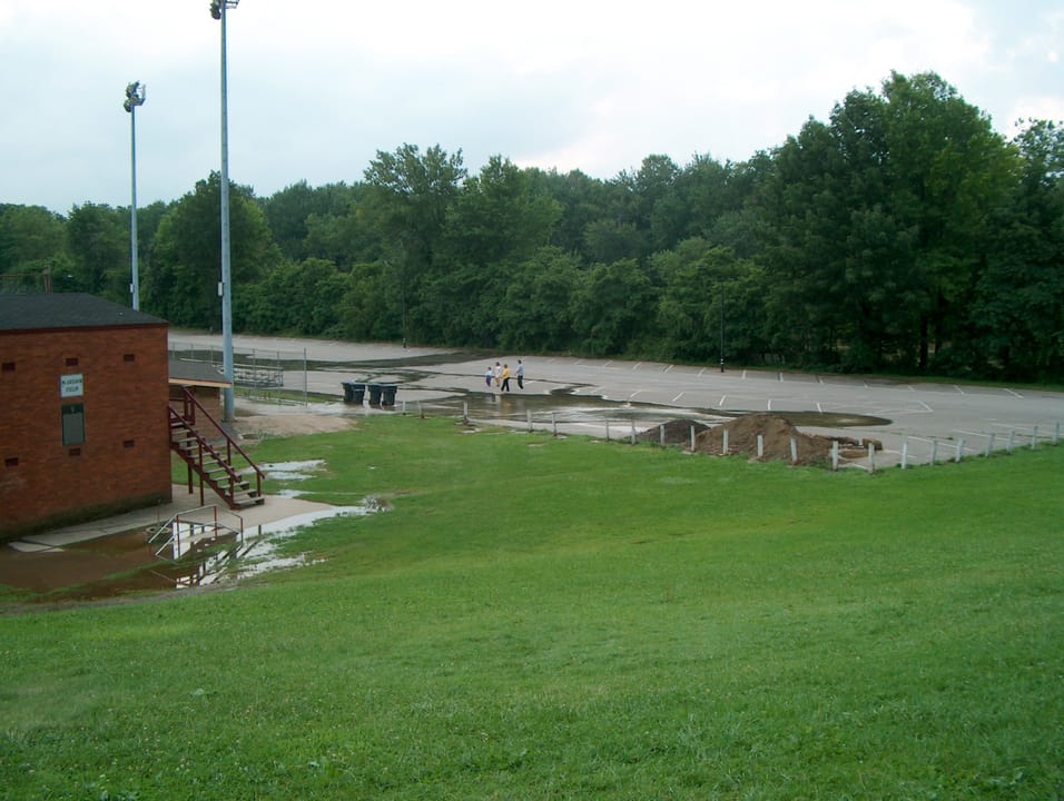 File:2003-Mahoning-flood-0.jpg
