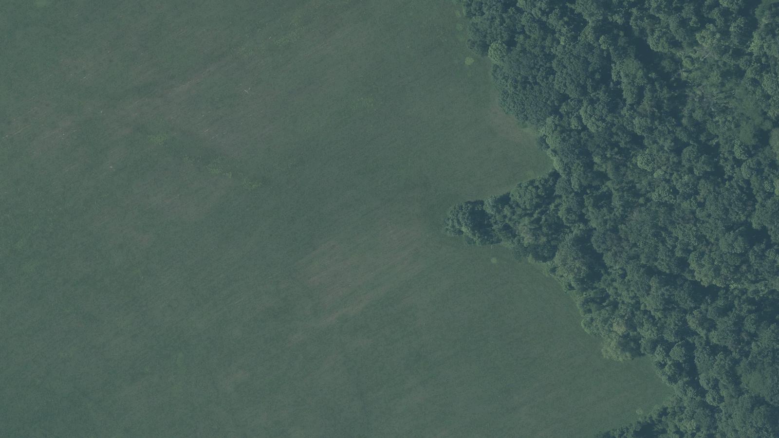 Aerial survey view of Schrader Road Tunnel (Crybaby Tunnel)