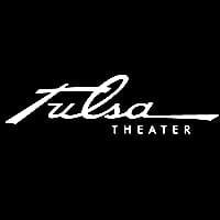 Open Graph image from www.tulsatheater.com