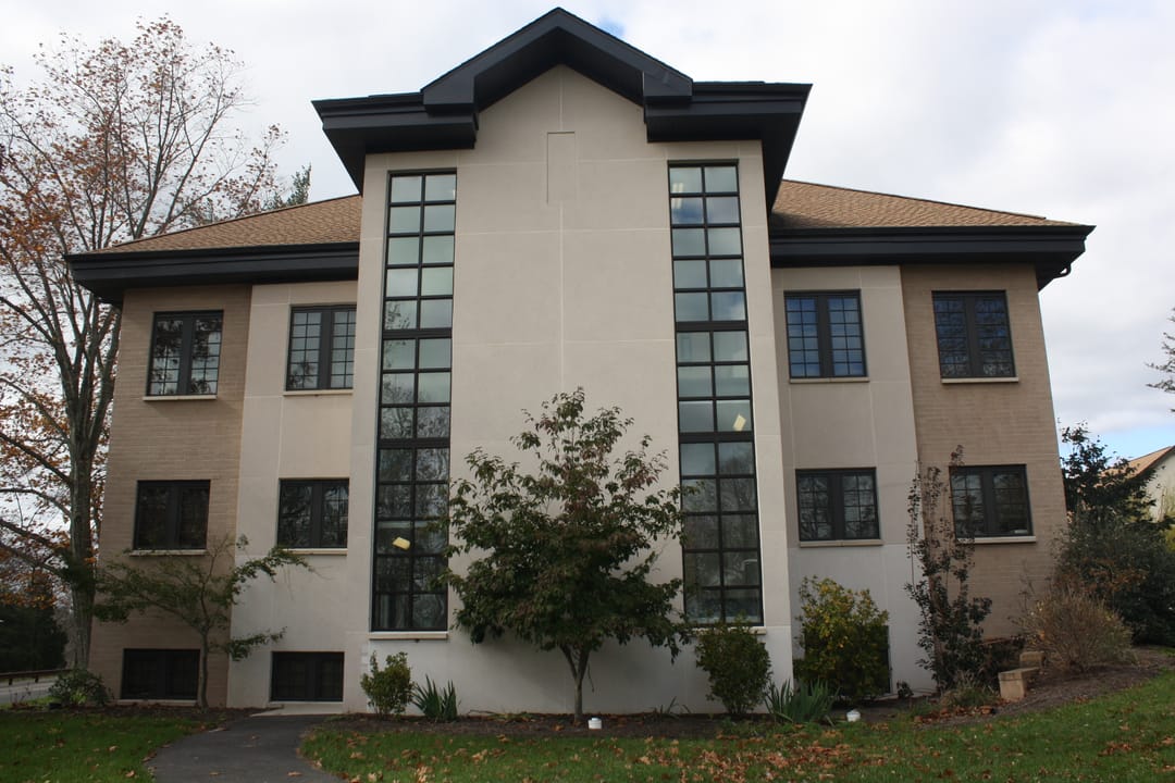 en:Bucks County Community College is a two-year community college located in Bucks County, Pennsylvania, near Philadelphia. Allied Health Building: Continuing Education Nursing Program, LPN Program, Radiography Program.