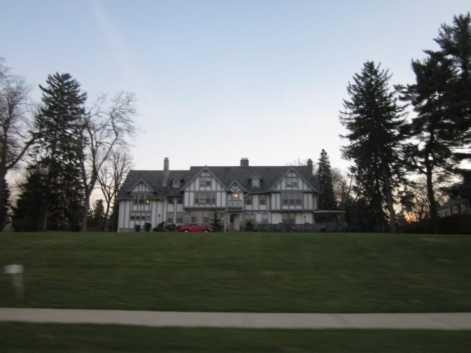 Hershey, Pennsylvania