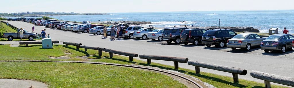 Newport Kite Festival. Brenton Point State Park.
Newport, RI
July 10, 2011