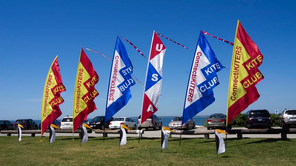 Newport Kite Festival. Brenton Point State Park.
Newport, RI
July 10, 2011