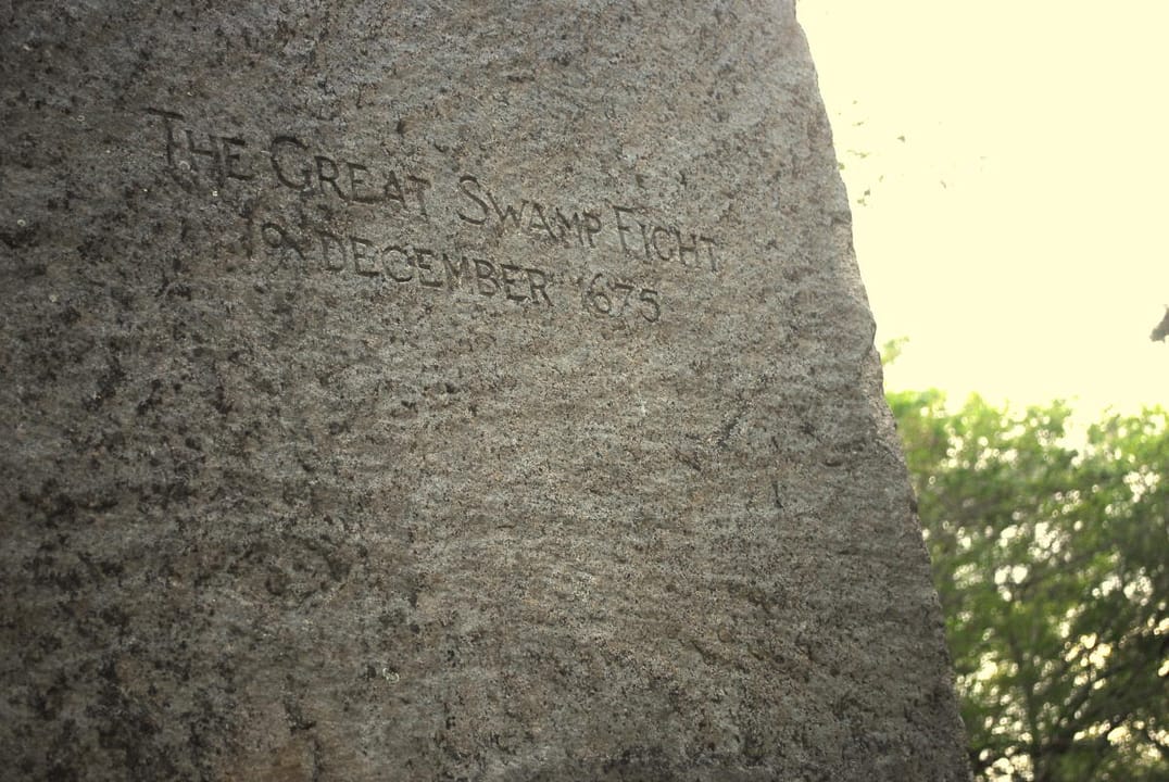 Open Graph image from www.visitrhodeisland.com
