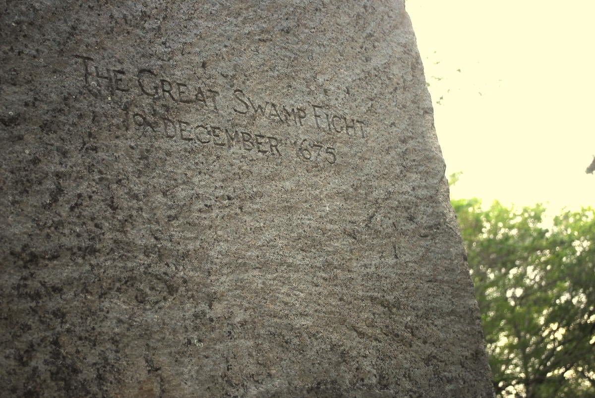 Open Graph image from www.visitrhodeisland.com