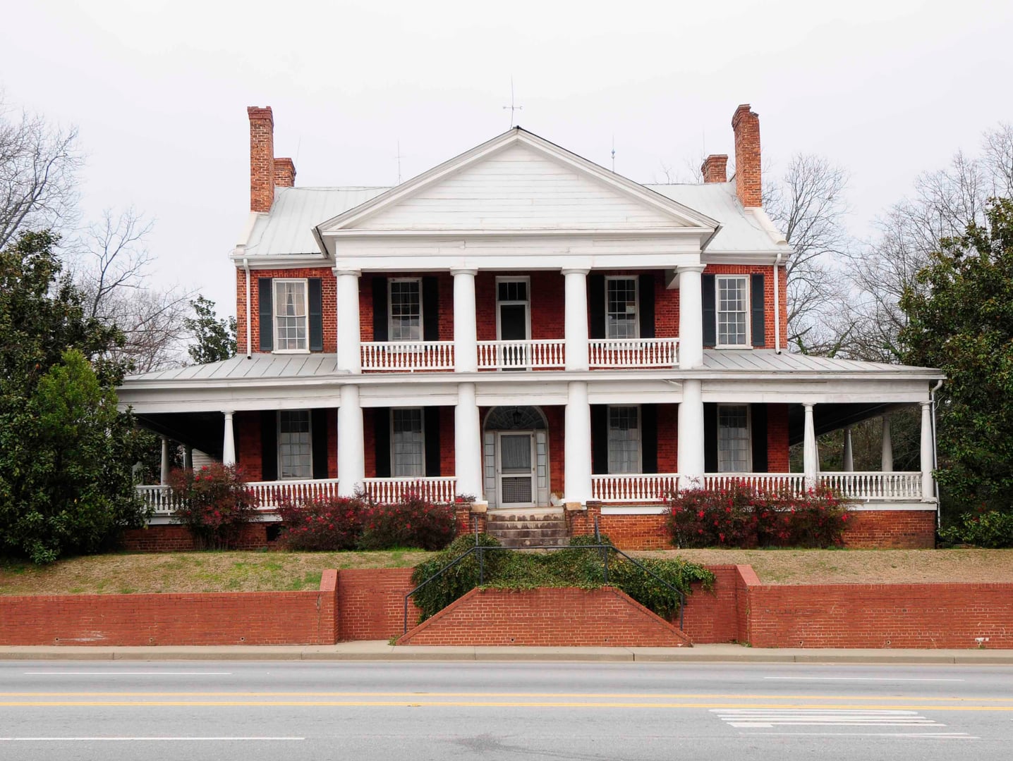Photo of Foster's Tavern