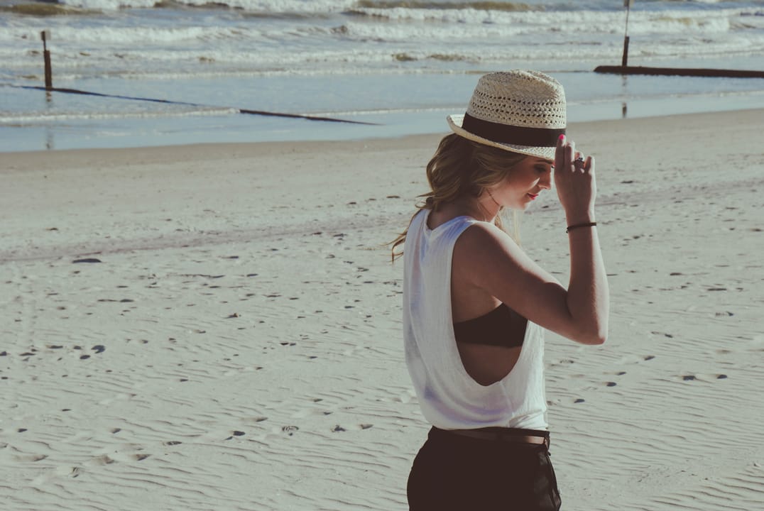 Photo of Myrtle Beach