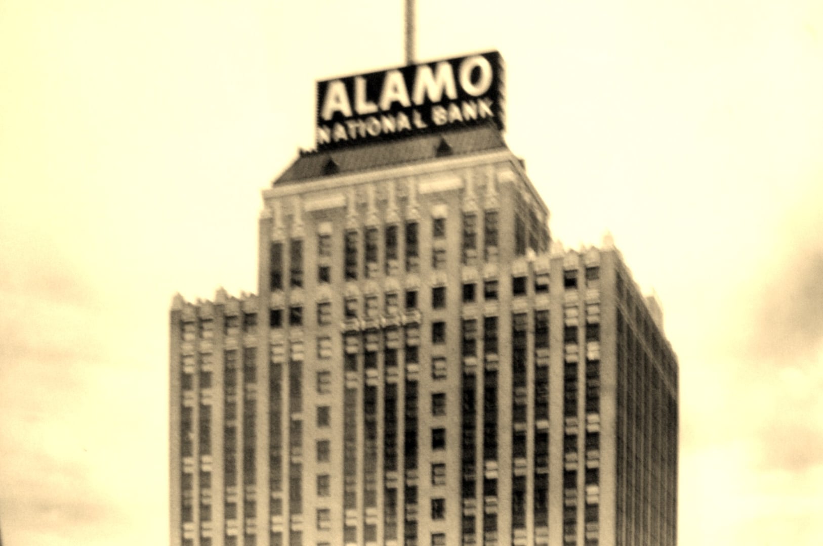 Photo of Drury Plaza Hotel San Antonio Riverwalk