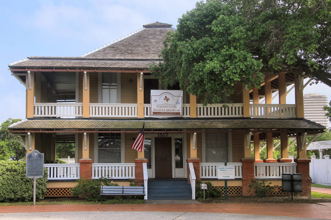 Photo of Heritage Park
