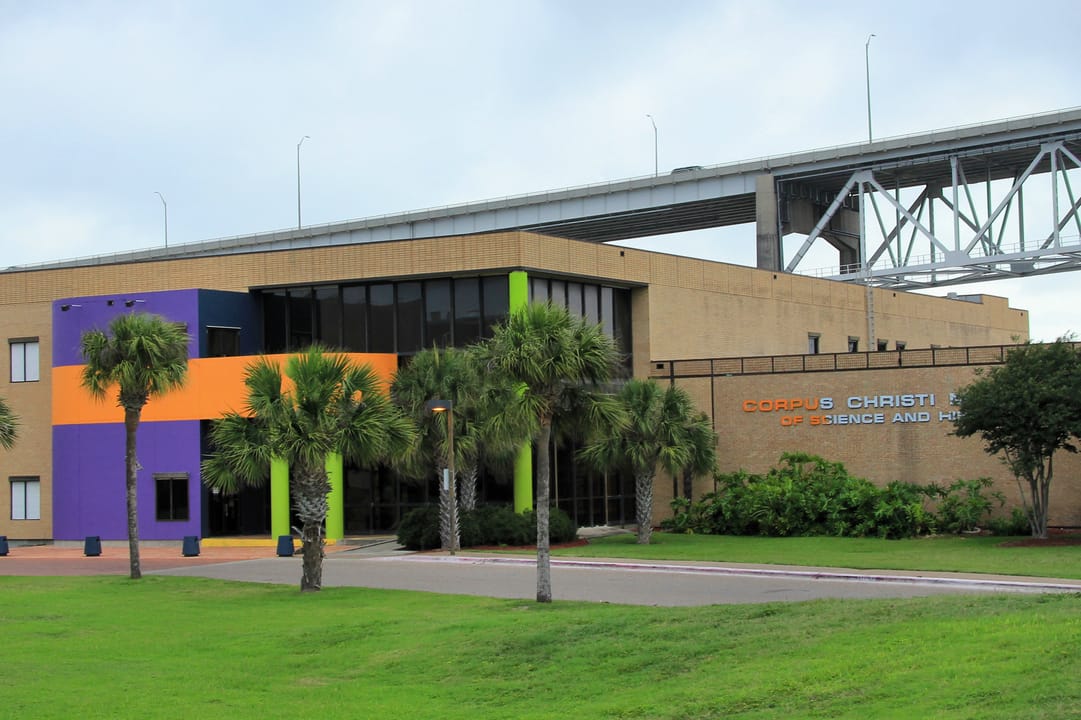 Photo of Heritage Park