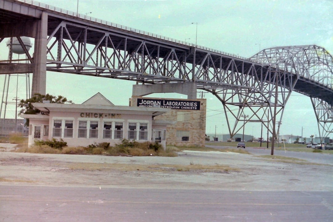 Photo of Heritage Park