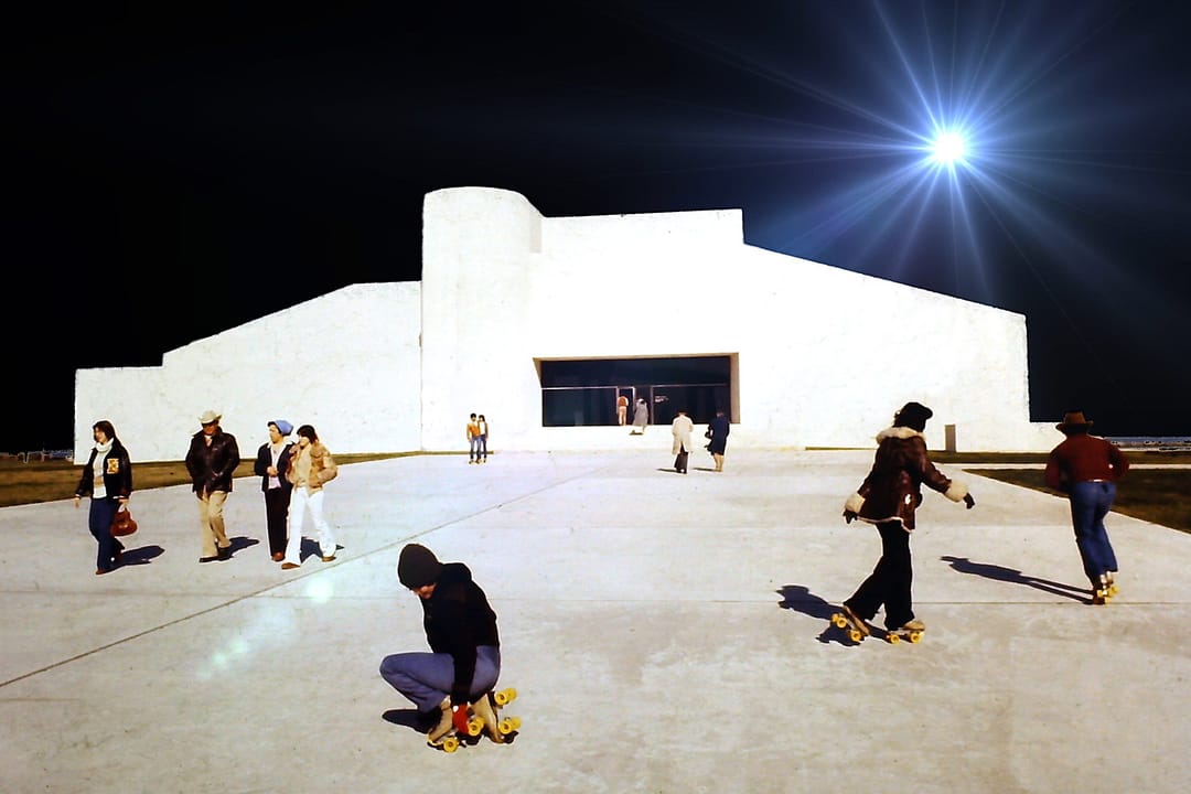 Photo of Heritage Park
