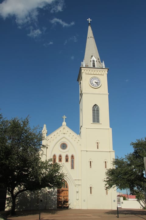 Photo of La Posada Hotel