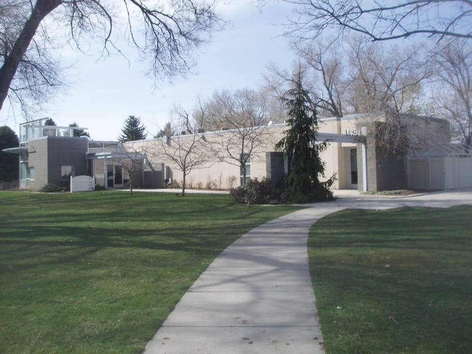 Photo of Layton City Park