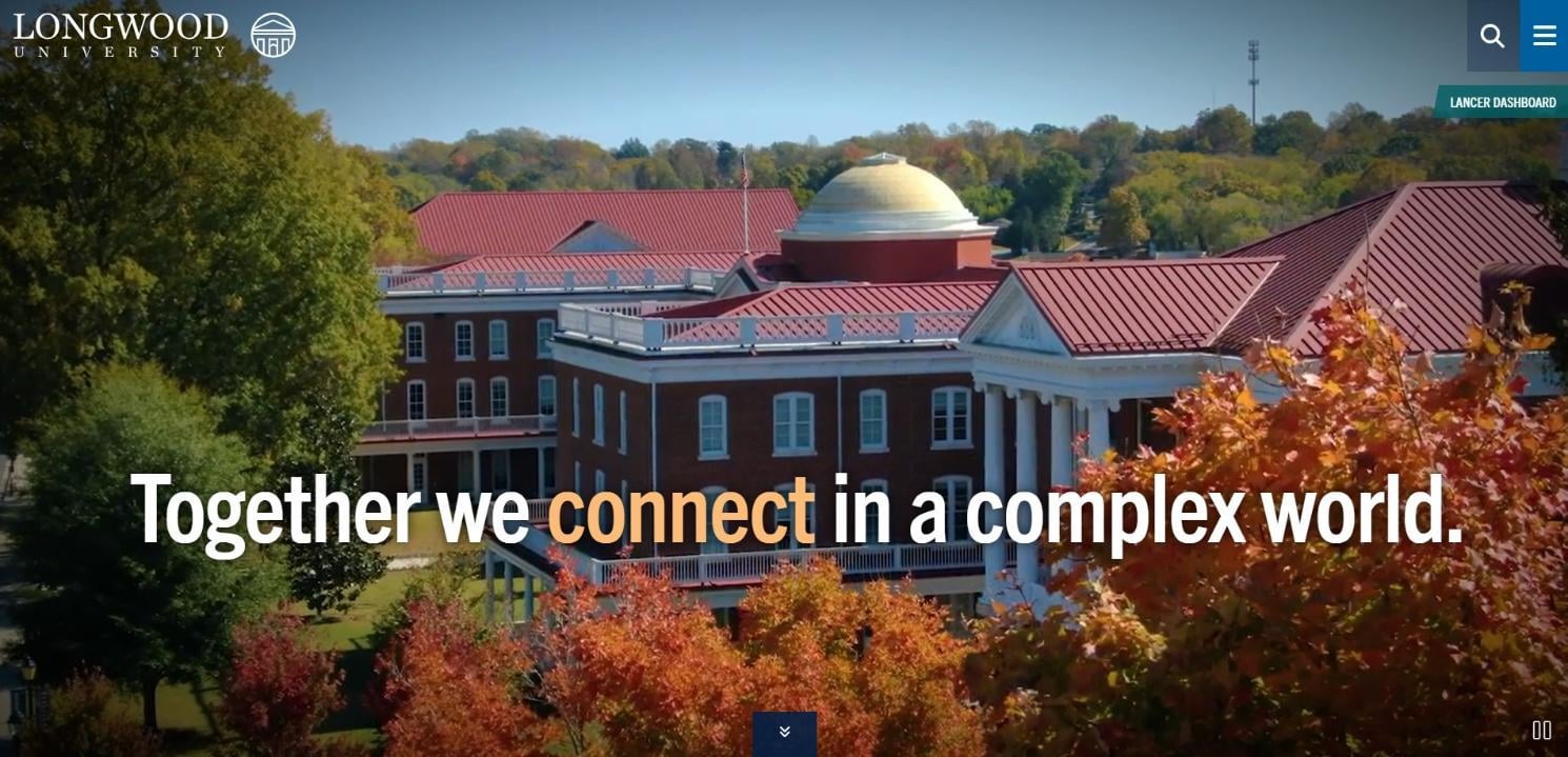 Open Graph image from www.longwood.edu