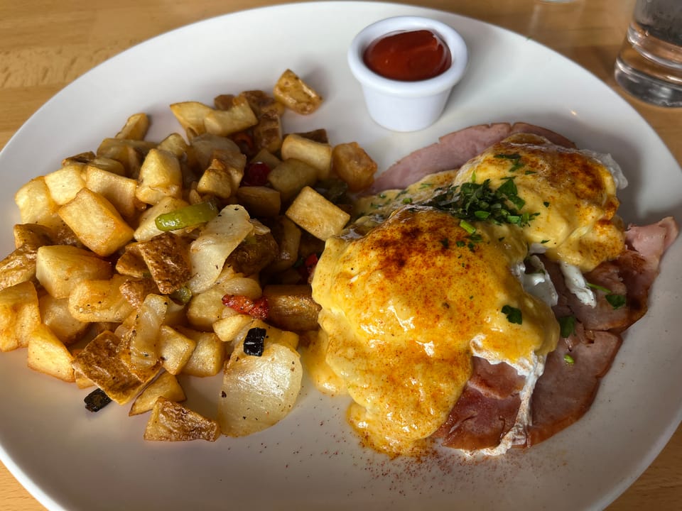 GBG, Seattle