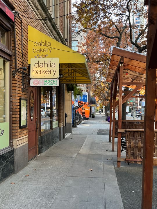 Seattle