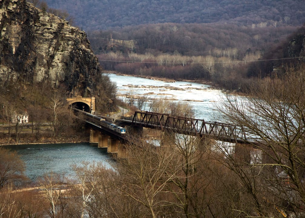 Taken in December 2012