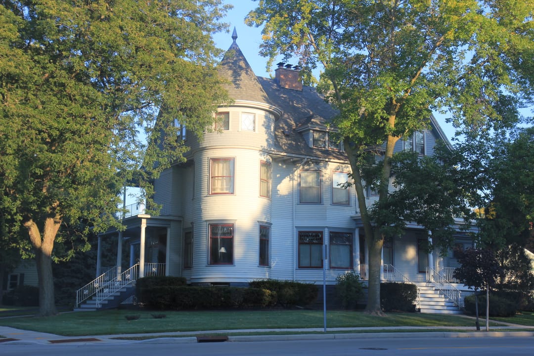 Photo of Hotel Retlaw