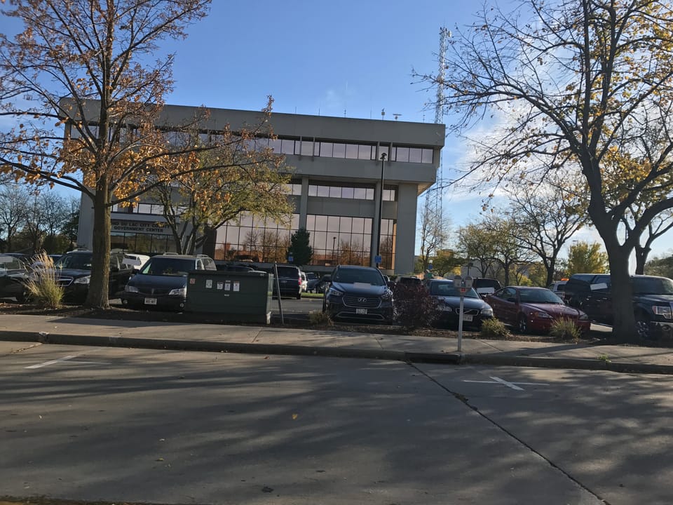 Photo of Hotel Retlaw