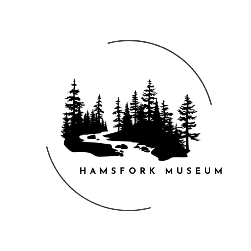 Open Graph image from www.hamsforkmuseum.com