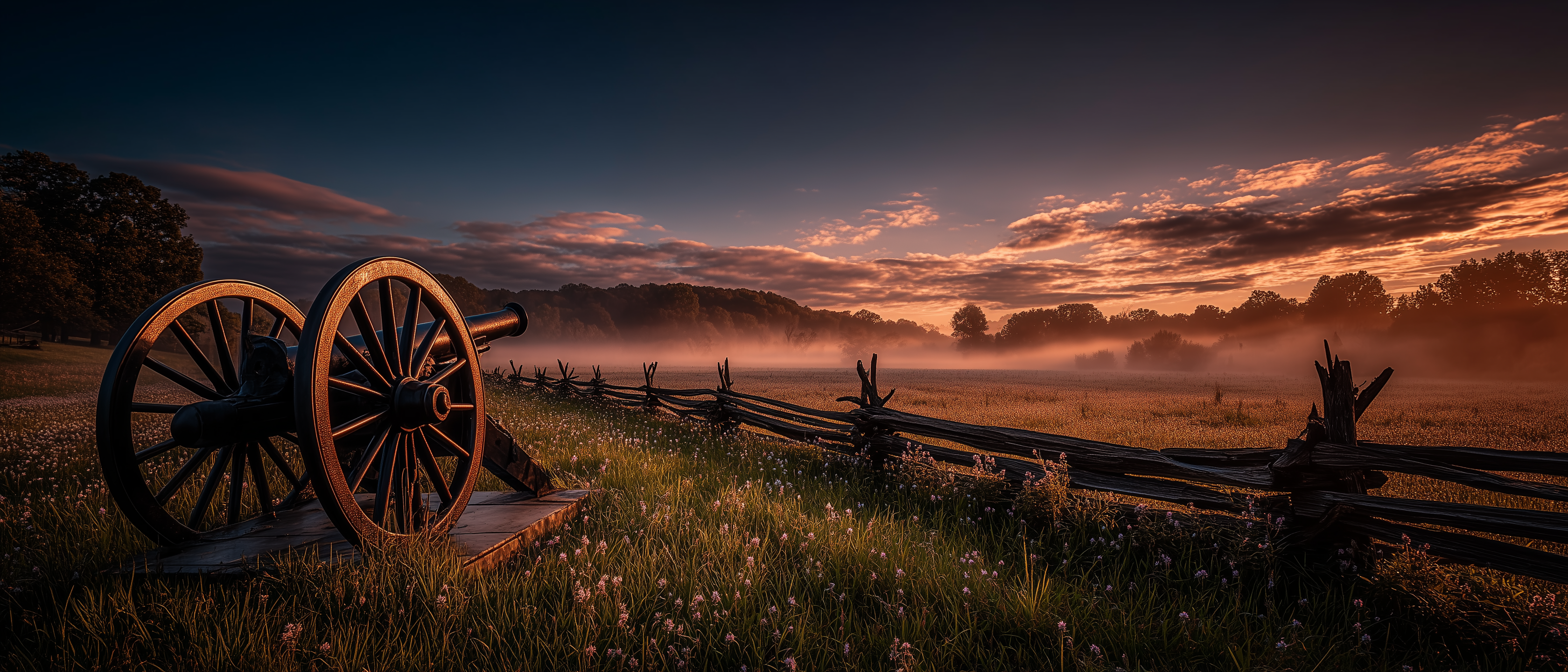 Breakneck Hill Road bend in Voluntown, Connecticut