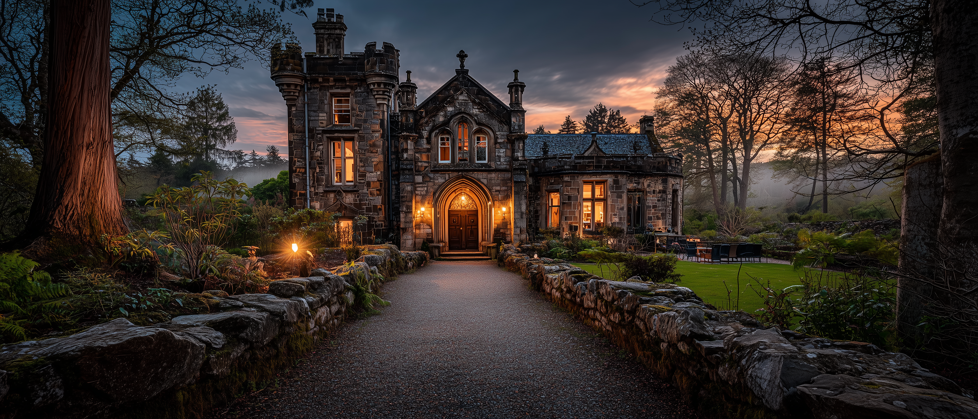 File:Ritter Log Cabin, 118 West Johnson Avenue, Springdale, Washington County, AR HABS ARK,72-SPRIGD,1- (sheet 1 of 6).png